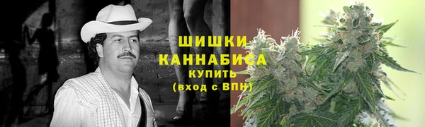 дурь Чердынь