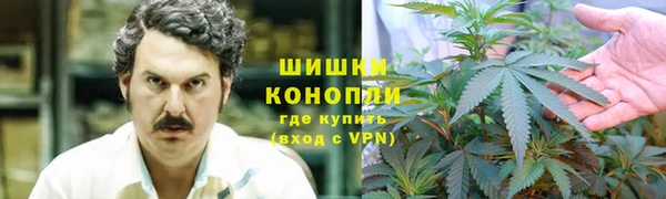 дурь Чердынь