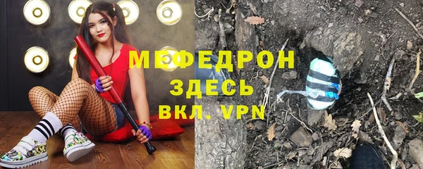 прущие грибы Чегем