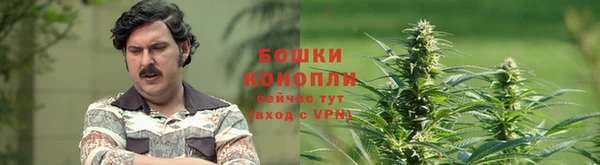 гашишное масло Чекалин