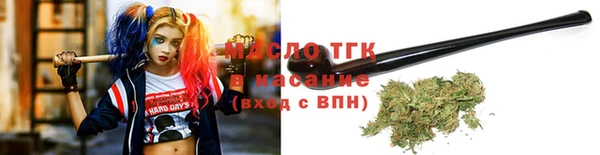 прущие грибы Чегем