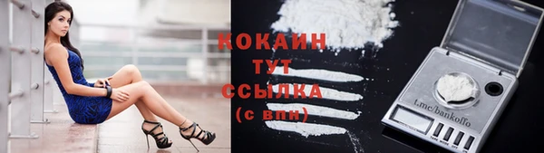соль ск Хадыженск