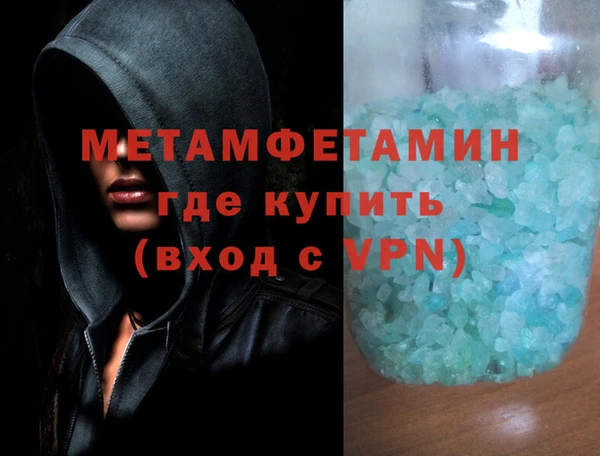 прущие грибы Чегем