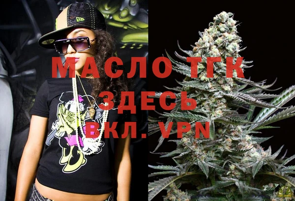 молекула духа Усинск
