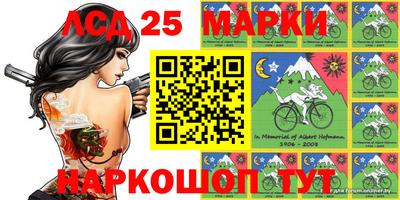 прущие грибы Азнакаево