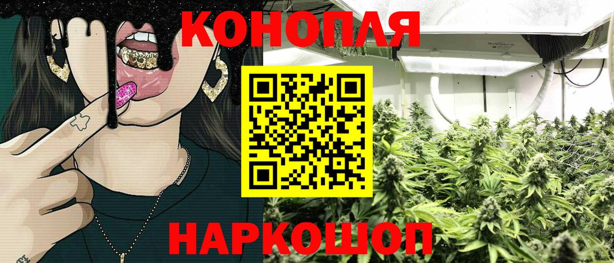 Бошки Шишки марихуана Амурск